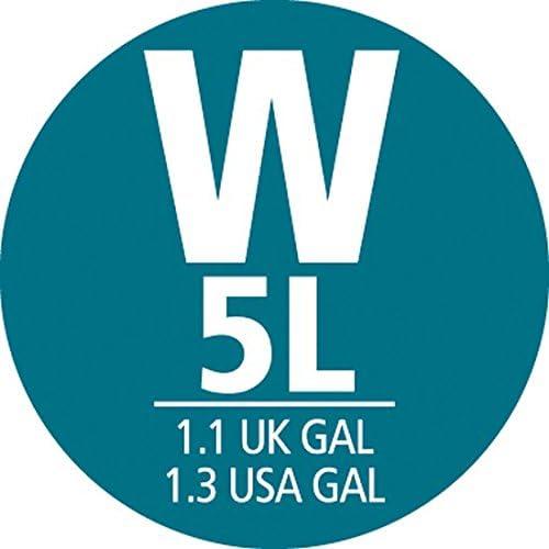 image:imageBrabantia New Icon Step Trash Can 08 GalMatt Black Soft Closing Kitchen GarbageRecycling Can with Removable BucketMetallic Mint