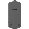 Brabantia – Linn Steam Board – Removable Steamer Accessory for Linn Rack – Heat Resistant Surface – Easier Steaming with Handheld Steamers – Space Saving – Home Accessory – 38 inches – Gray(Pepper Black)