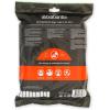 Brabantia 375668 Bin Liners Dispenser Pack, 23/30-Liter