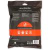 Brabantia PerfectFit Trash Bags (Size O/8 Gal) Thick Plastic Trash Can Liners with Drawstring Handles (40 Bags)(White – Code Y)