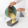Brabantia Tasty+ Mixing Bowl Set with Colander and juicer(Baking Set)