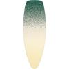 Brabantia – Ironing Board Cover D with Thick Foam & Felt Padding, Fairtrade Cotton, Durable and Easy Fit for Enhanced Ironing Performance – New Dawn, 53 x 18 in