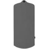 Brabantia – Linn Steam Board – Removable Steamer Accessory for Linn Rack – Heat Resistant Surface – Easier Steaming with Handheld Steamers – Space Saving – Home Accessory – 38 inches – Gray(Pepper Black)