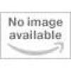 Brabantia Ironing Board Cover C 48.8 x 17.7 in – Denim Gray | 100% Cotton Top Layer with 0.3 in Foam Padding for Size C Ironing Boards | Durable, Washable, and Easy to Install