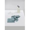 Brabantia x2 Microfiber Cleaning Dish Cloths (Dark Gray) Absorbent Hygenic Rags for Washing, Cleaning, Drying (12×12)(Dark Gray)